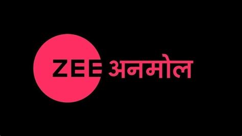 zee anmol watch online